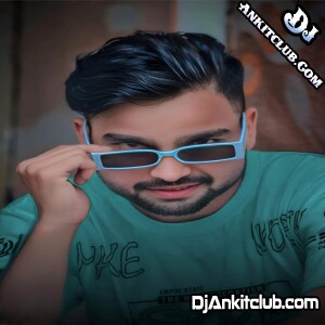 Pyar Ki Ek Kahani - BollyWood New Official Club Dance Remix 2024 - Dj KamalRaj Ayodhya